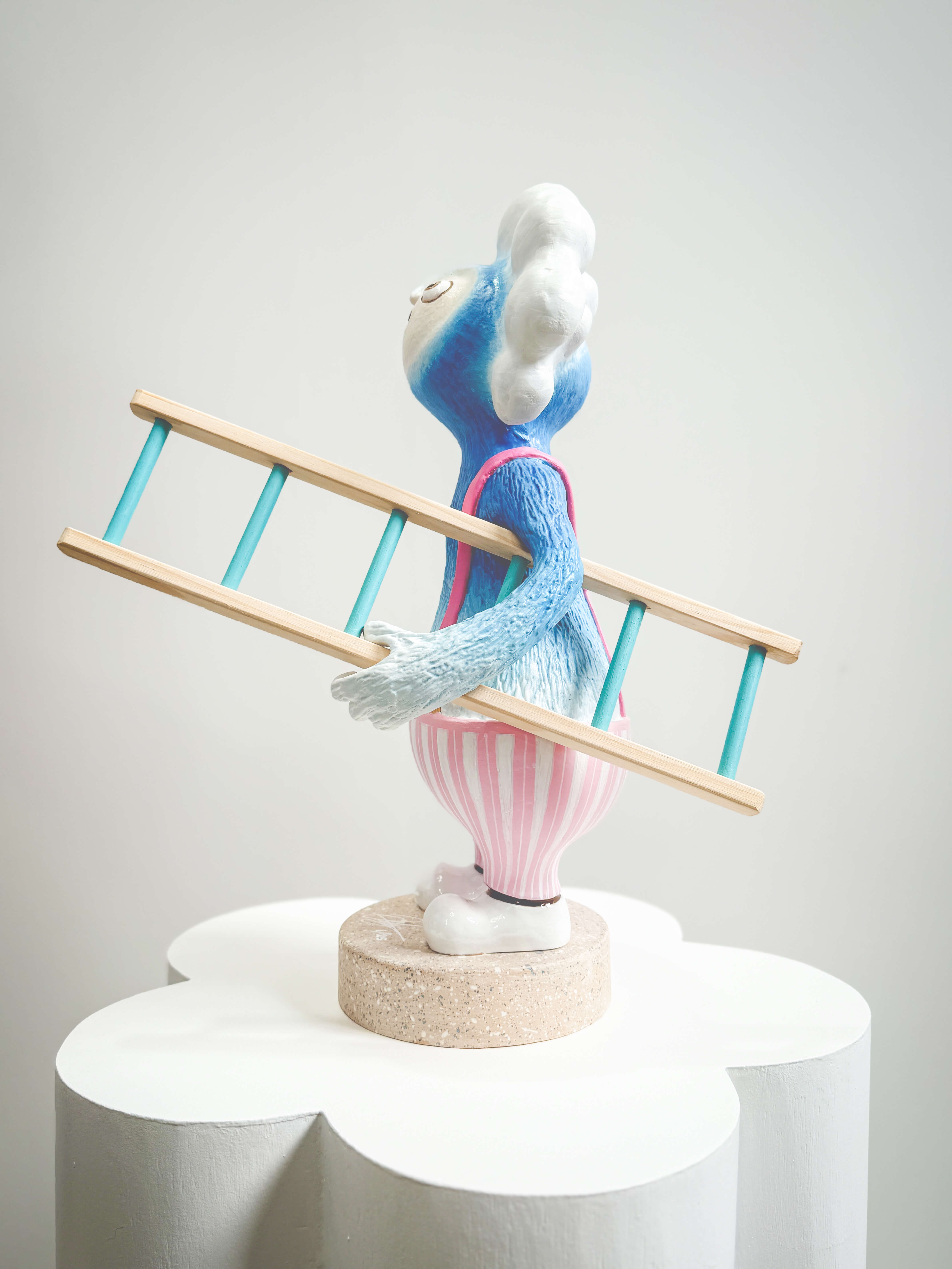 Chasing Wonder - Limited Edition