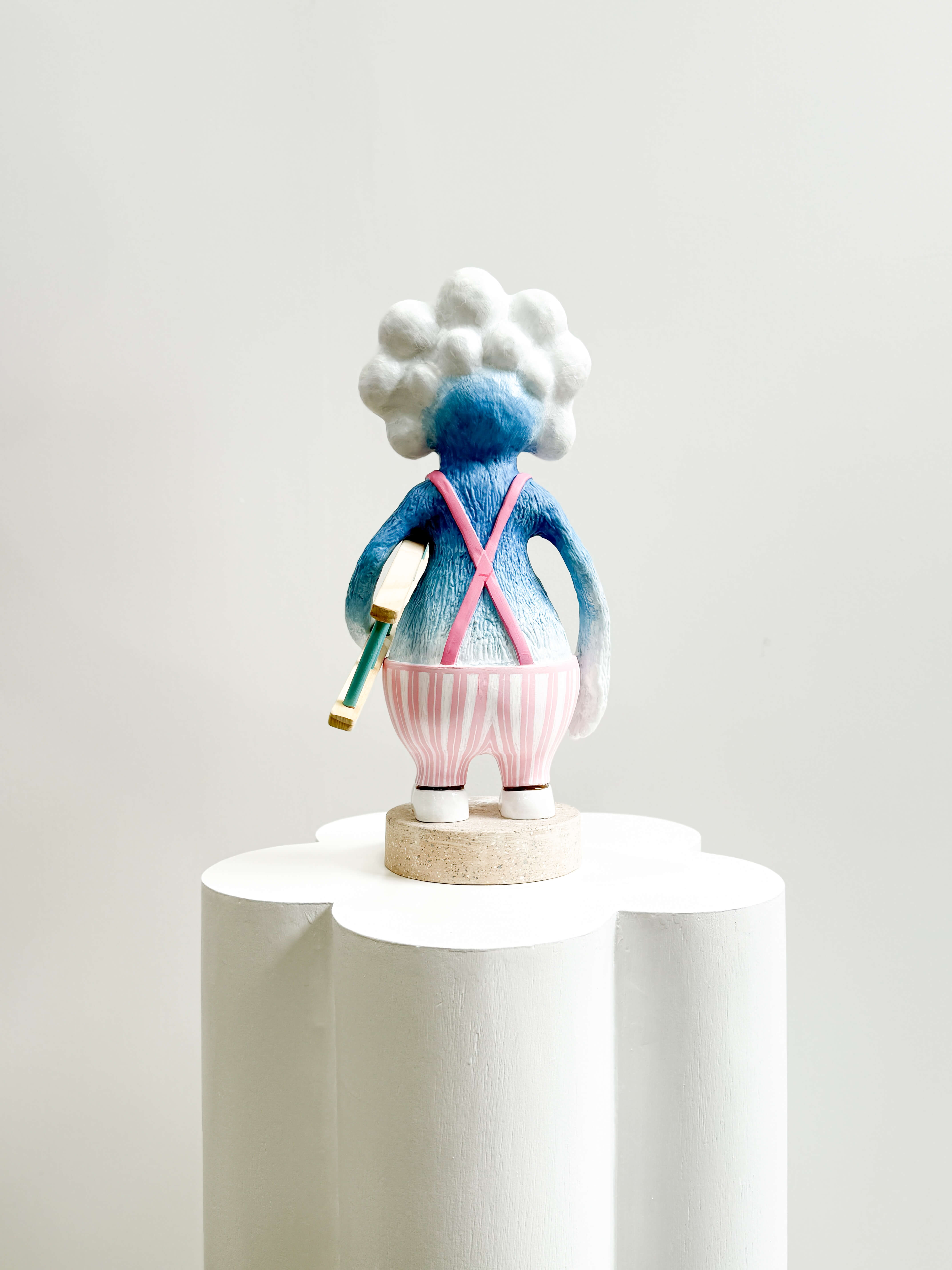 Chasing Wonder - Limited Edition