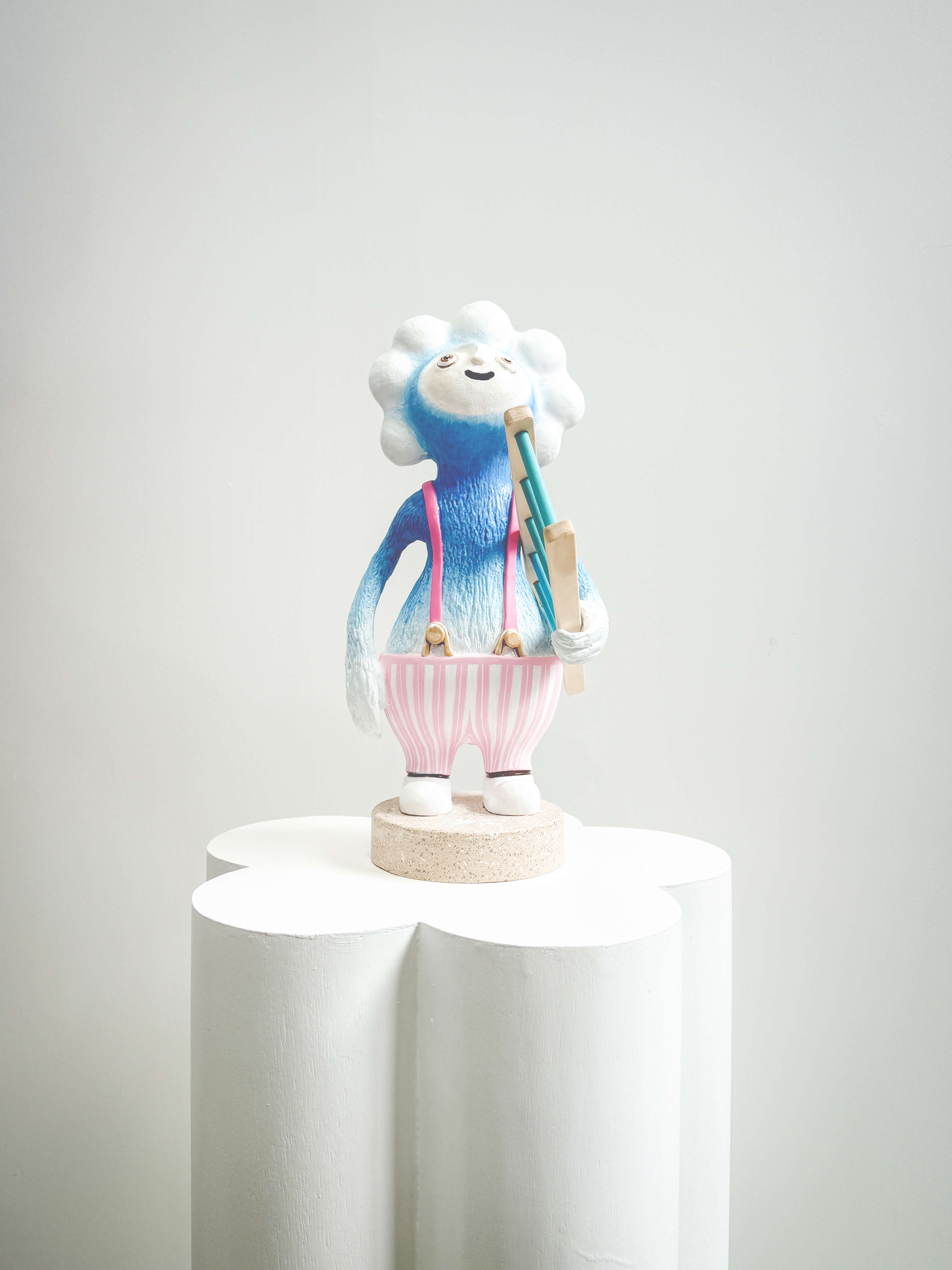 Chasing Wonder - Limited Edition