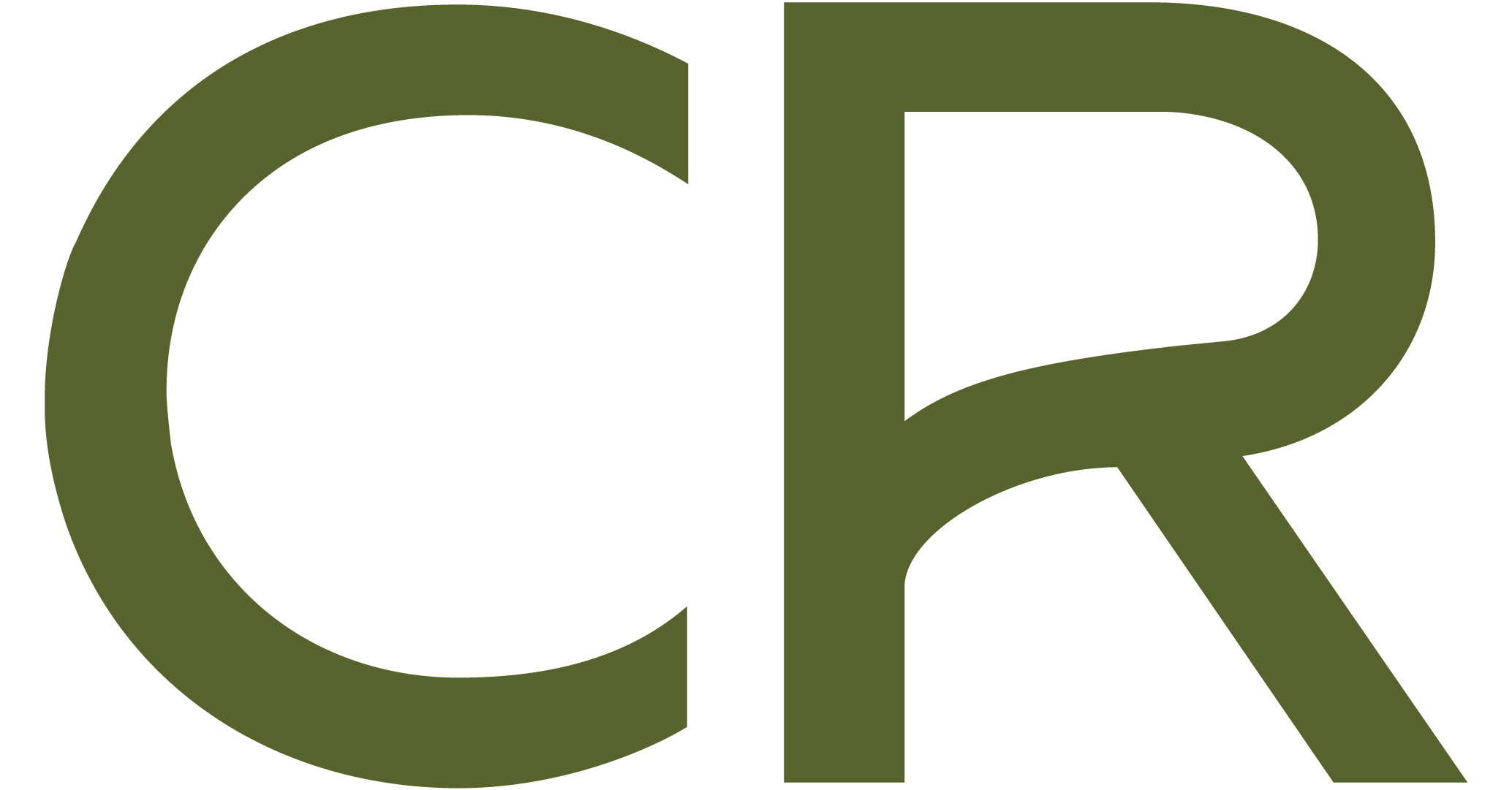 One of a Kind Paintings | Palm Springs Inspired | Chris Riley Art