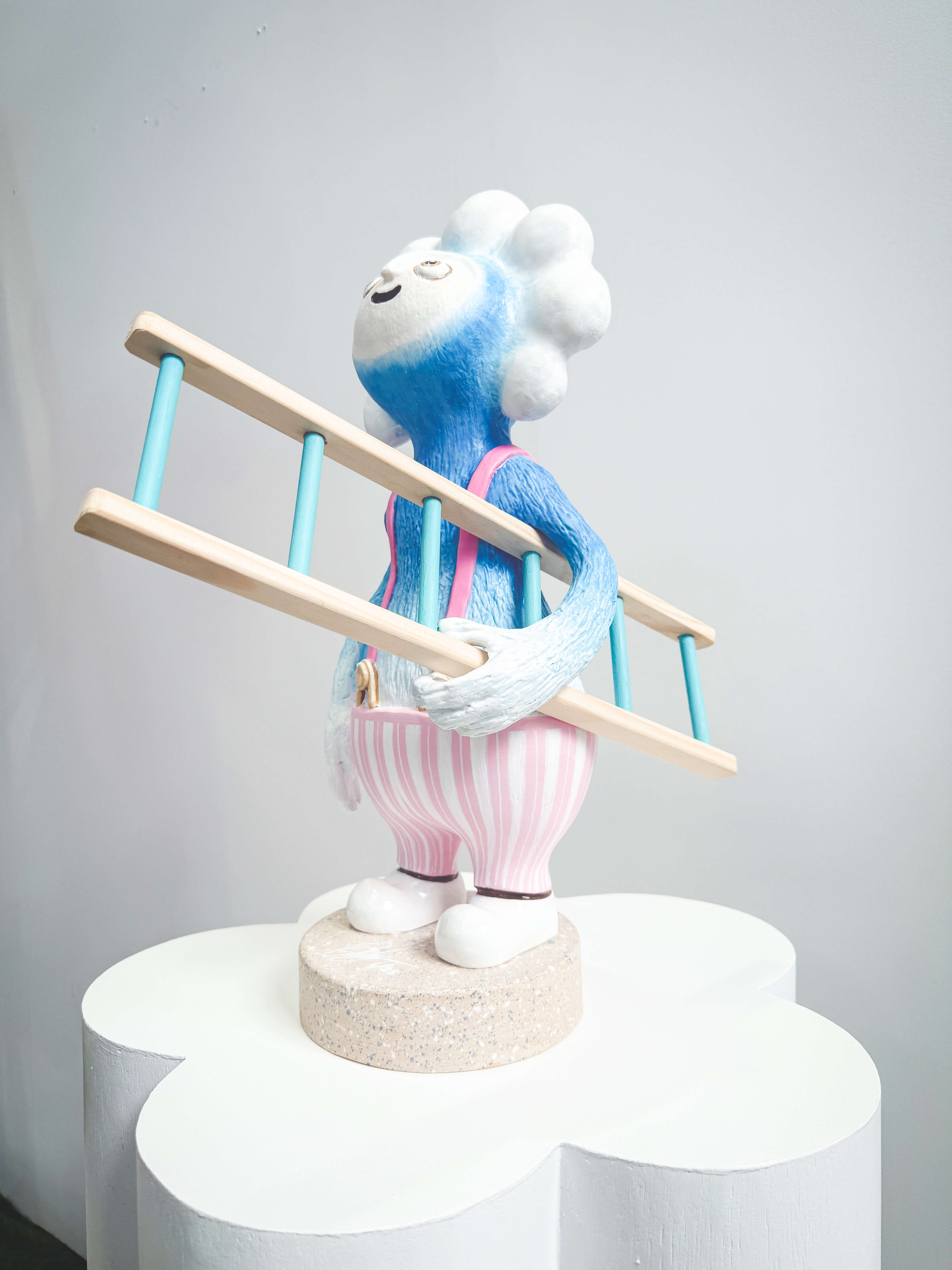 Chasing Wonder - Limited Edition