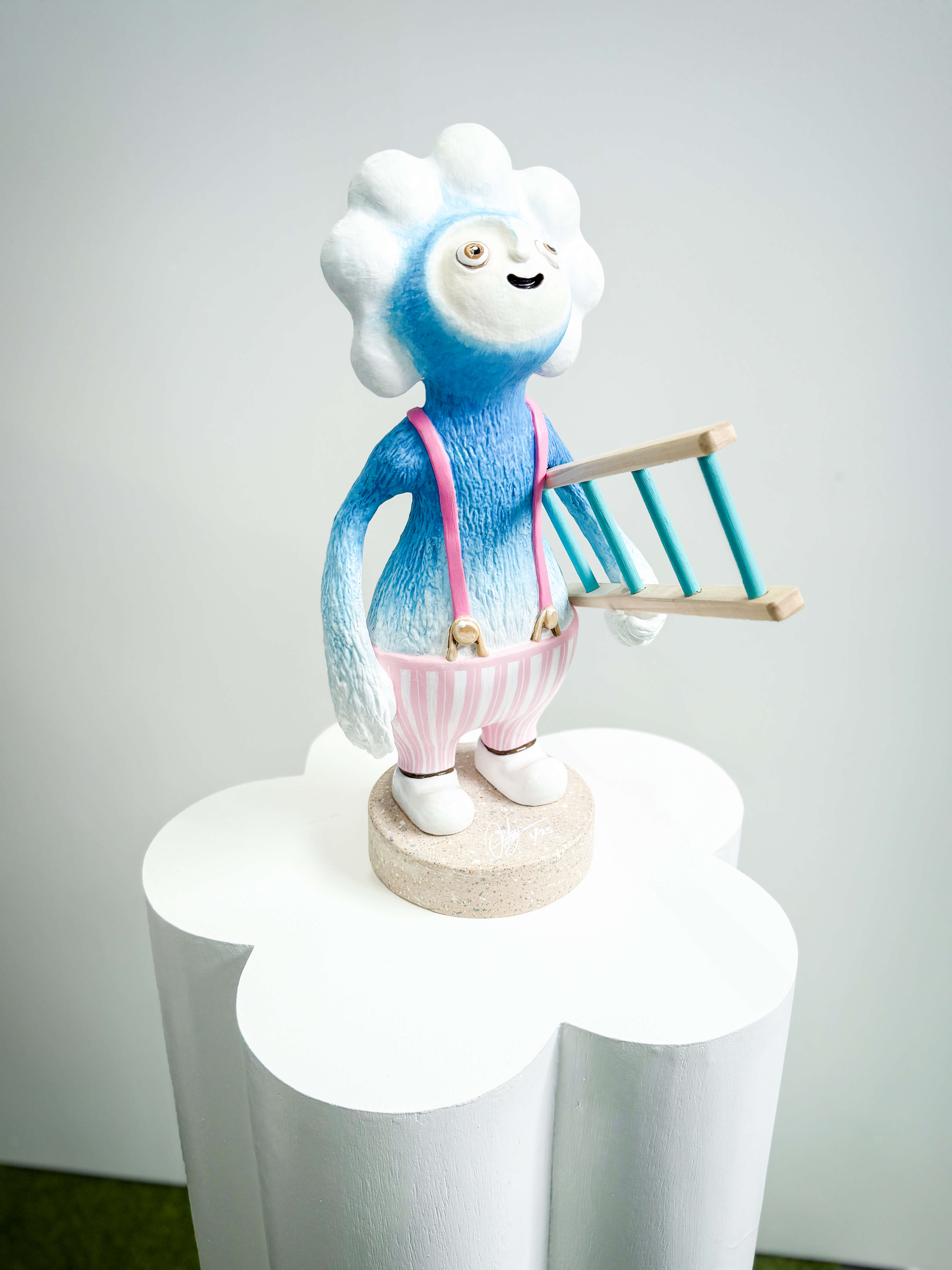 Chasing Wonder - Limited Edition